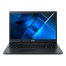 Notebook Acer Extensa 15 EX215-22-A1J5R AMD 3020E 1.2GHz 8Gb Ram 256Gb SSD 15.6' HD Windows 10 HOME [Nuovo]
