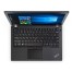 Notebook Lenovo Thinkpad X270 Core i5-6200U 2.3GHz 8Gb 256Gb SSD 12.5' Windows 10 Professional
