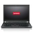 Notebook Lenovo ThinkPad X230 Core i3-3110M 2.4GHz 8Gb 256Gb SSD 12.5' Windows 10 Professional [Grade B]
