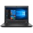 Notebook Lenovo Essential E31-80 Core i5-6200U 2.3GHz 8Gb 240 SSD 13.3' Windows 10 Professional [Grade B]