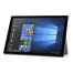 Microsoft Surface PRO 4 Intel Core m3-6Y30 2.2GHz 4GB 128GB SSD 12.3' Windows 10 Professional [Grade B]