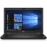 Notebook Dell Latitude 5580 Core i5-6200U 2.3GHz 8Gb Ram 128Gb SSD 15.6' Windows 10 Professional
