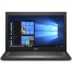 Notebook Dell Latitude 7280 TOUCHSCREEN Core i5-6300U 2.4GHz 8Gb 128Gb SSD 12.5' Windows 10 Pro [Grade B]