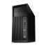 Workstation HP Z240 Tower Xeon E3-1225 V5 3.3GHz 16Gb 256Gb DVD-RW HD Graphics P530 Win 10 Pro