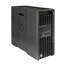 Workstation HP Z840 Tower Xeon E5-2630 V3 2.4GHz 32Gb 1Tb DVD-RW QUADRO M5000 8Gb Win 10 Pro