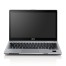 Notebook Fujitsu Lifebook S938 Core i5-8350U 1.7GHz 12Gb Ram 256Gb SSD 13.3' FHD Windows 10 Professional