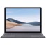 Microsoft Surface Laptop 2 1782 Intel Core m3-7Y30 1.0GHz 4Gb 128Gb SSD 13.5' Windows 10 Professional