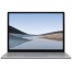 Microsoft Surface Laptop 3 1868 Core i5-1035G7 1.2GHz 8Gb 256Gb SSD 13.5'Windows 10 Professional [Grade B]
