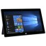 Microsoft Surface PRO 2 1601 Intel Core i5-4300U 1.9GHz 8Gb 256Gb SSD 12.3' Windows 10 Professional