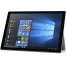 Microsoft Surface Pro (1796) m3-7Y30 1.0GHz 4GB 128GB SSD 12.3' Windows 10 Professional [Grade B]