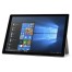 Microsoft Surface Pro 1796 Core i5-7300U 2.6GHz 8Gb Ram 128Gb SSD 12.3' Windows 10 Professional
