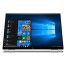 Notebook HP Spectre X360 Convertibile 14-ea0006nl i7-1165G7 2.8GHz 16GB 1TB SSD 13.5' Full-HD TS Win 10 Home