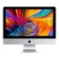Apple iMac 19,2  (A2116) 3195 4K 2019 Core i7-8700 3.2Ghz 16Gb 512Gb SSD Radeon Pro 555X 2GB 4096x2304 NUOVO 
