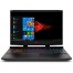 Notebook Gaming HP Omen 15-dc1026nl Core i7-9750H 16Gb 1256Gb SSD 15.6' GeForce 1660Ti 6GB Windows 10 HOME