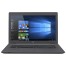 Notebook Acer Aspire E5-573 Core i3-4005U 1.7GHz 4Gb 500Gb DVD-RW 15.6' Windows 10 Home