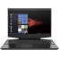 Notebook Gaming HP 15-dh0002nl Core i7-9750H 2.6GHz 16Gb 512 Gb 15.6' GERFOCE GTX 1660 Ti 6GB Windows 10 Home