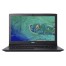 Notebook Acer Aspire 3 A315-51 Core i3-7130U 2.7GHz 8Gb 1Tb DVD-RW 15.6' Windows 10 Home