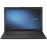 Notebook AsusPro P2530U Core i3-6006U 2.0GHz 4Gb 500Gb DVD-RW 15.6' Windows 10 Home