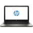 Notebook HP 15-ac158nl Core i3-5005U 2.0GHz 4Gb 500Gb DVD-RW 15.6' Windows 10 Home [Grade B]