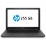 Notebook HP 255 G6 AMD E2-9000e 2.0GHz 4Gb 500Gb DVD-RW 15.6' Windows 10 Home