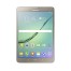 Tablet Samsung Galaxy Tab S2 SM-T715 8' 32Gb WiFi-LTE Android OS Gold