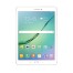 Tablet Samsung Galaxy Tab S2 SM-T715 8' 32Gb WiFi-LTE Android OS [Grade B]