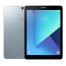 Tablet Samsung Galaxy Tab S3 SM-T825 9.7' 32Gb WiFi-LTE Android OS Silver
