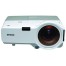 Videoproiettore Epson EB-410W 2000 ANSI lumen 1280 x 800 Pixel