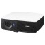 Videoproiettore Sony VPL-EX4 2100 ANSI lumens LCD XGA (1024x768)