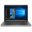 Notebook HP 14-dk0027nl AMD A9-9425 2.5GHz 4Gb 128Gb SSD 14' Windows 10 Home