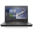 Notebook Lenovo ThinkPad E465 AMD A10-8700P 1.8GHz 8Gb 250Gb SSD 14' Windows 10 Home