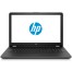Notebook HP 15-bw061nl AMD A9-9420 3.0GHz 8Gb 256Gb SSD DVD-RW 15.6' Windows 10 Home