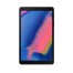 Tablet Samsung Galaxy Tab A SM-P205 (2019) 8' 32Gb WiFi Android OS Black