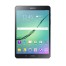 Tablet Samsung Galaxy Tab S2 SM-T719 9.7' 32Gb WiFi-LTE Android OS Black