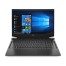 Notebook HP Pavilion Gaming 16-a0038nl i5-10300H 8GB 512GB SSD 16.1' NVIDIA GeForce GTX 1650Ti 4GB Win 10 Home