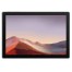 Microsoft Surface Pro 7 (1866) Core i7-1065G7 1.3GHz 16GB 256GB SSD 12.3' Windows 10 Professional
