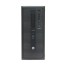 PC HP ProDesk 600 G1 MT Core i5-4570 3.2GHz 8GB 500GB DVDRW Windows 10 Professional Tower