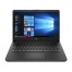 Notebook HP 14s-dq0034nl Intel Cel N4020 1.1GHz 4Gb 64Gb SSD 14' HD LED Windows 10 HOME
