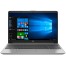 Notebook HP 250 G8 Intel Core i5-1135G7 2.4GHz 8GB 512GB SSD 15.6' Full-HD AG LED Windows 10 Home