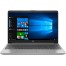 Notebook HP 255 G8 AMD Ryzen 7-5700U 1.8GHz 8GB 256GB SSD 15.6' Full-HD AG LED Windows 10 Professional