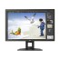 Monitor HP Z30i 30 Pollici 1920x1200 USB VGA DVI HDMI DP [GRADE B]