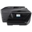 Stampante HP OfficeJet Pro 6970 600 x 600 DPI A4 11ppm