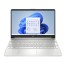 Notebook HP 15s-eq2033nl Ryzen 5-5500U 2.1GHz 8GB 512GB SSD 15.6' Ful-HD LED Windows 10 Home