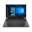 Notebook Gaming HP PAV 16-a0026nl i7-10750H 16Gb 512Gb SSD 16.1' FHD GeForce GTX 1650Ti 4GB Win.10 HOME