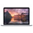 Apple MacBook Pro 15 MGXC2T/A Metà 2014 Core i7-4870HQ 2.5GHz 16Gb 512Gb SSD 15' GeForce GT 750M 2GB MacOS