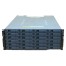 Server NetApp CHASSIS DS4243 NAJ-0801 3.5' 24x600GB SAS controller