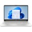 Notebook HP 15s-fq5022nl Intel Core i5-1235U 1.3GHz 16GB 512GB SSD 15.6' Full-HD LED Windows 11 Home