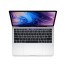 Apple MacBook Pro 13 TouchBar Metà 2019 i5-8257U 8GB 256GB SSD 13.3' Retina MUHN2LL/A Silver [Grade B]