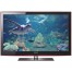 TV Samsung UE32B6000VW 32 Pollici 1920x1080 DVB-T Black