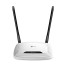 TP-Link TL-WR841N 300Mbps Wireless N Router